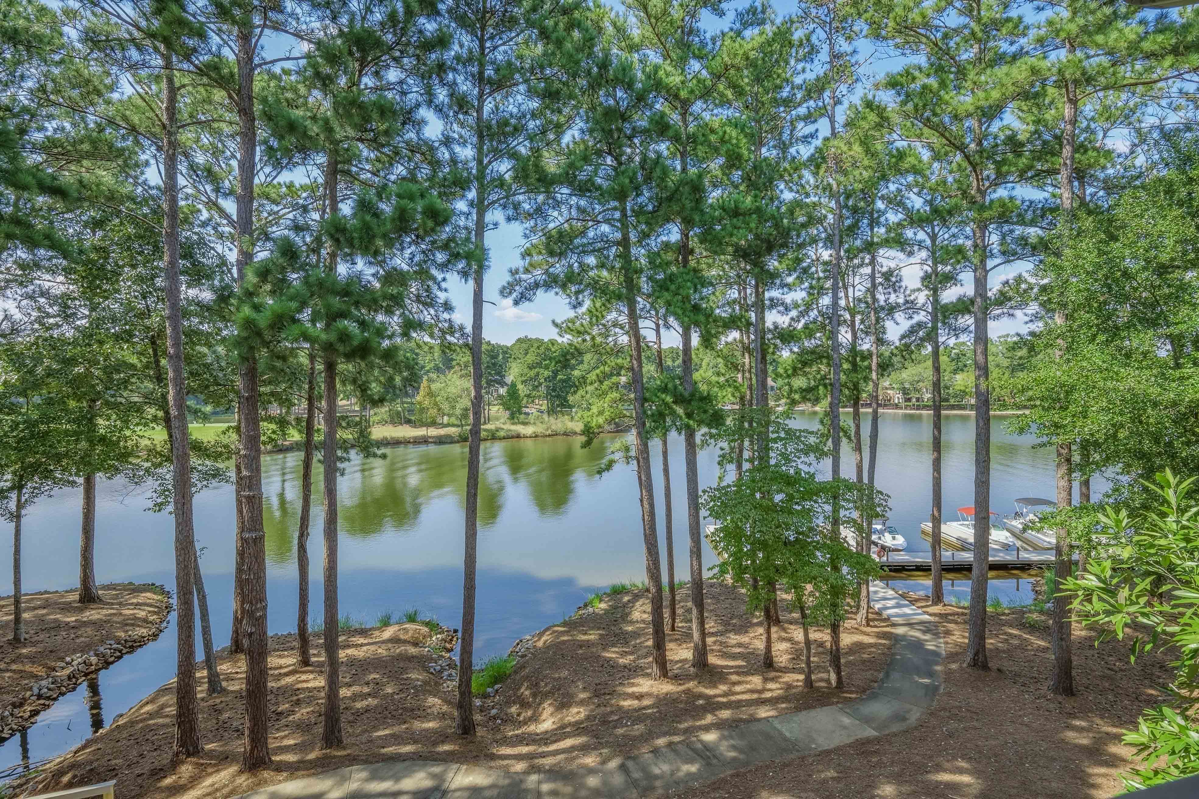 1050F Portage Trail image 23